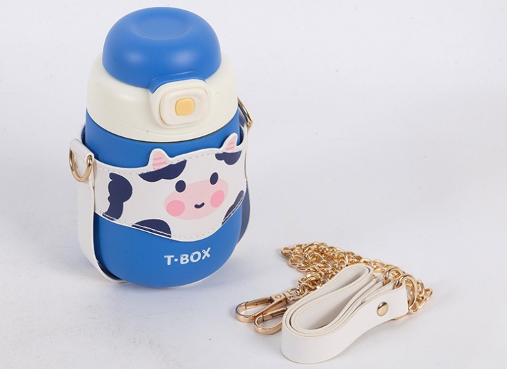 وکیوم کاپ فانتزی Cute