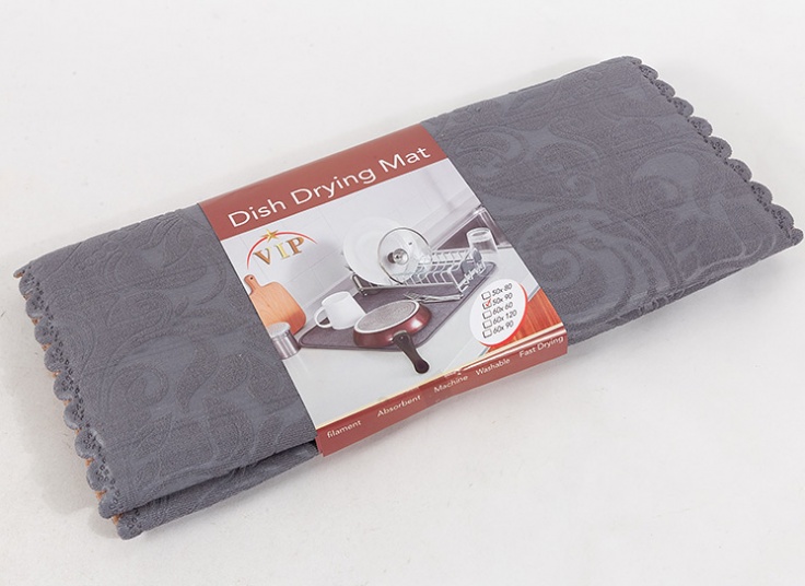 نمگیر ظروف VIP