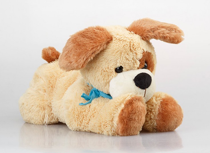 عروسک های کادوئی Nik