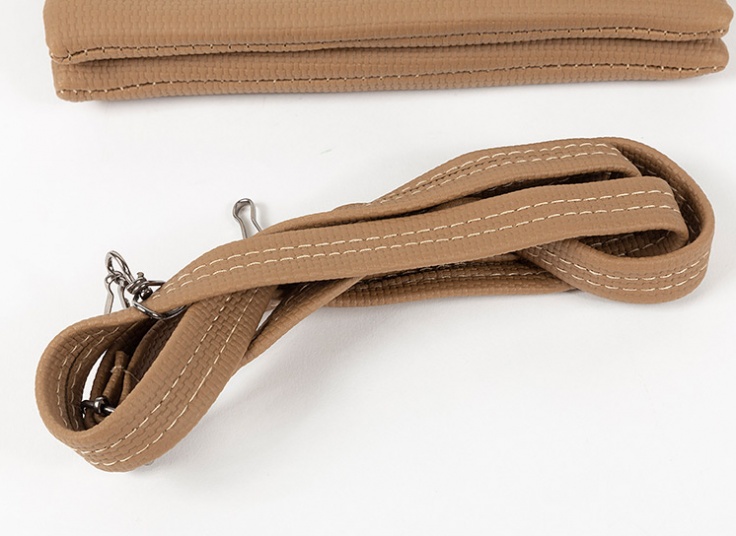 کیف پاسپورتی زنانه ROSE MERRY