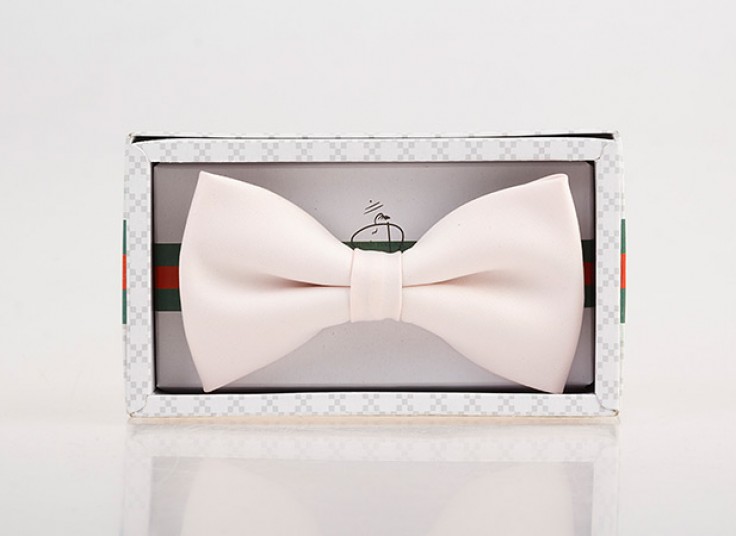 پاپیون طرح GUCCI