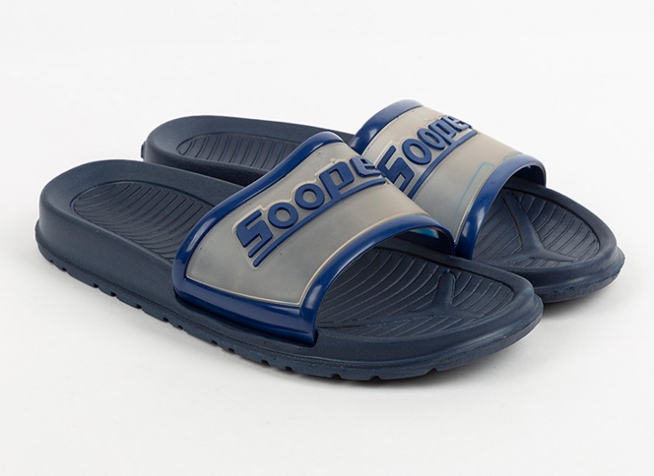 دمپایی مردانه Nasim