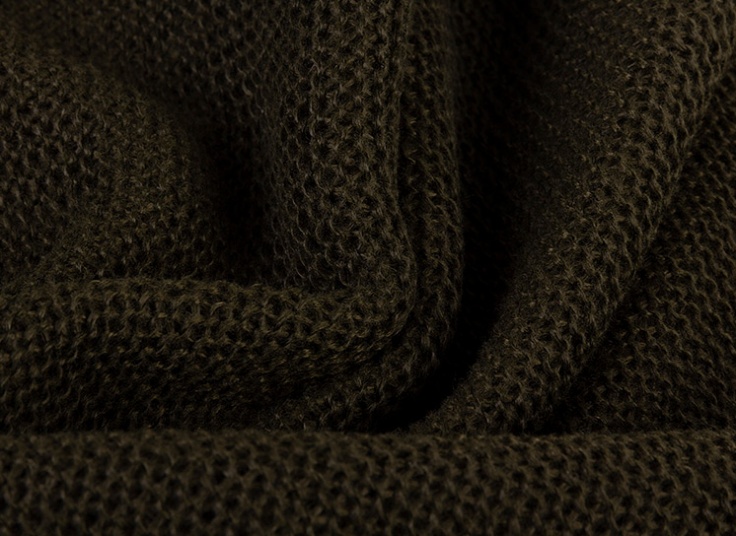 شال بافت Brumal