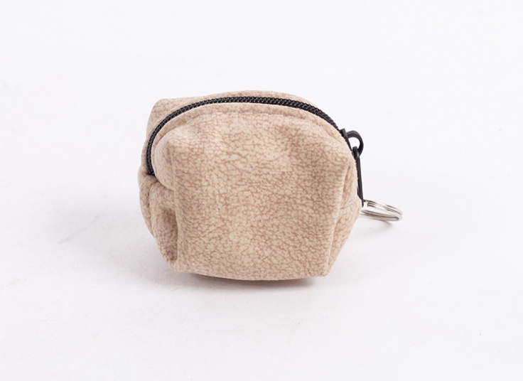 کیف هندزفری