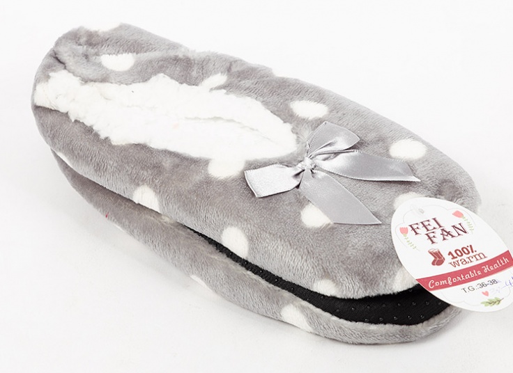 پاپوش زنانه aolilai