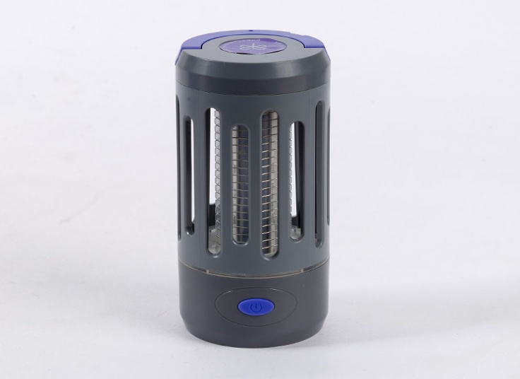 حشره کش شیائومی Xiaomi YouPin