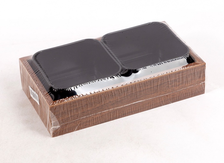 اردو خوری Romer