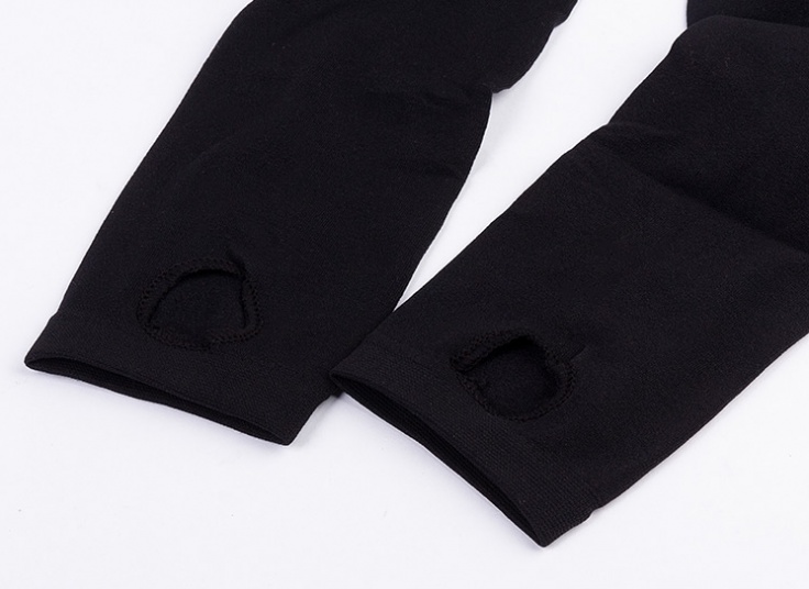 ساق و جوراب شلواری Jiaming