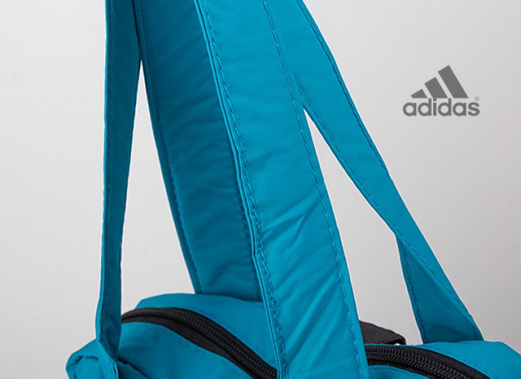 کیف ورزشی 3 کاره ADIDAS