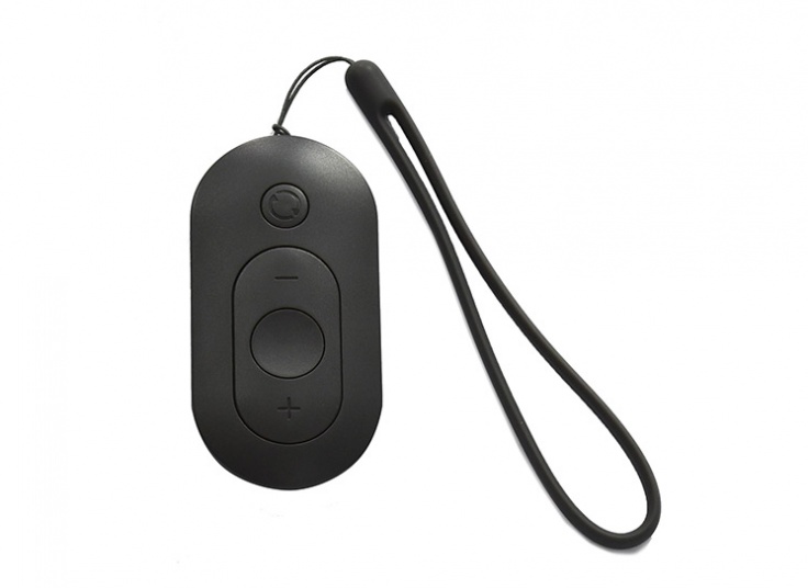 تردمیل شیائومی مدل Kingsmith Walkingpad TRR1F PRO