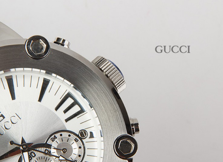 ساعت زنانه و مردانه GUCCI