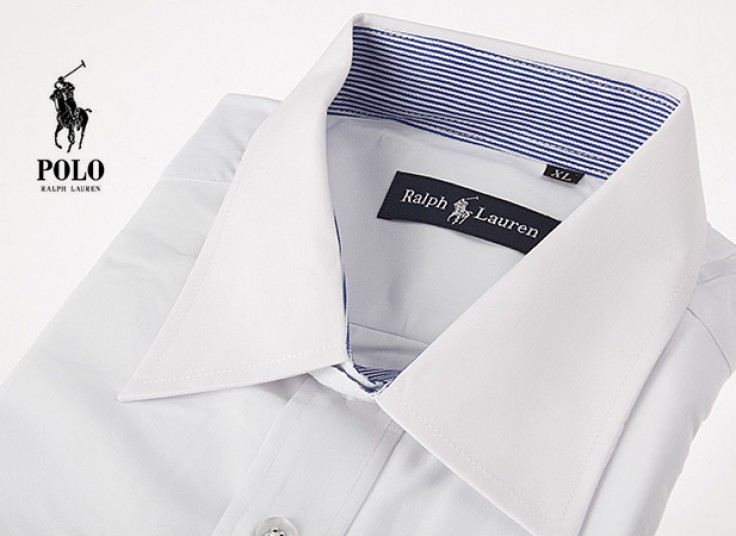 پیراهن مردانه POLO