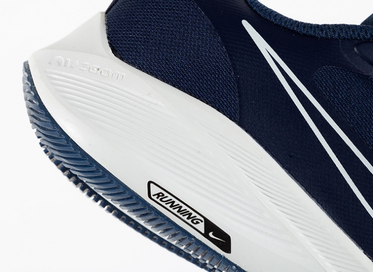 کتانی مردانه Nike008