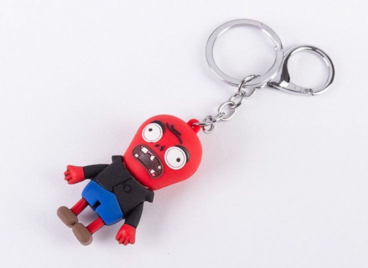 فلش عروسکی Fantasy