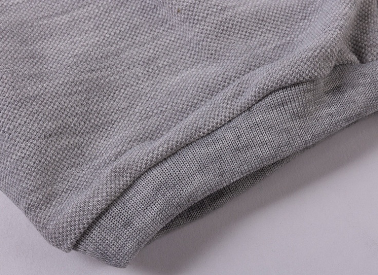 ست تیشرت و شلوارک پسرانه vint