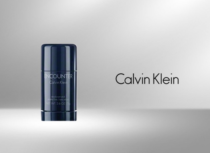 مام زیر بغل مردانه