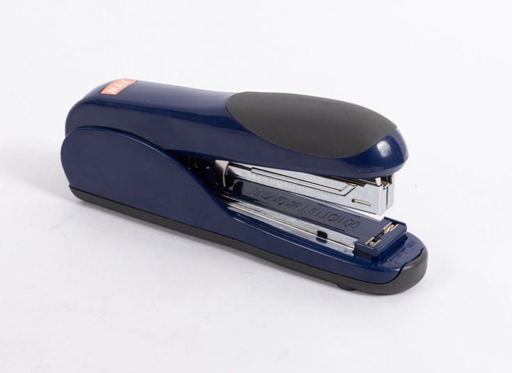 دستگاه منگنه MAX