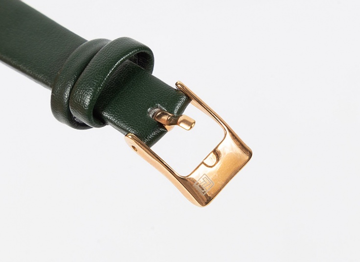 ساعت زنانه Navi Force