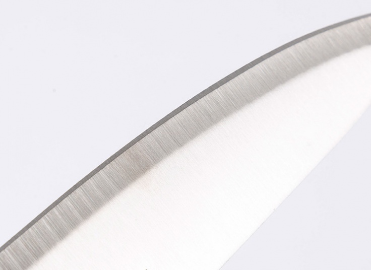 چاقو آشپزخانه baishun