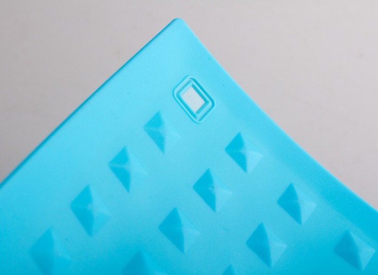 زیر قابلمه ای سیلیکونی Cook4U