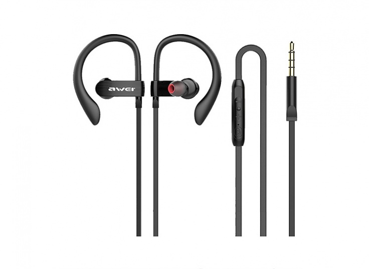 هندزفری Awei ES-160i