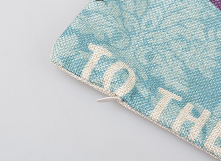 کاور کوسن طرحدار LC Waikiki