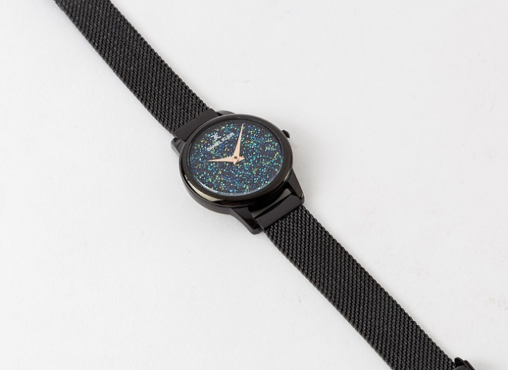 ساعت مچی زنانه Daniel Klein