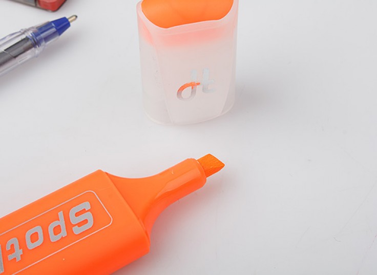 پکیج لوازم التحریر مخملی