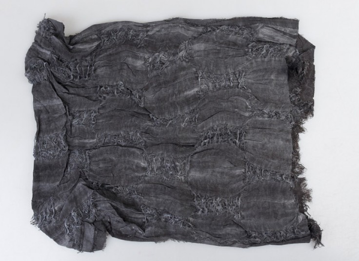 شال سنگشور miss smart