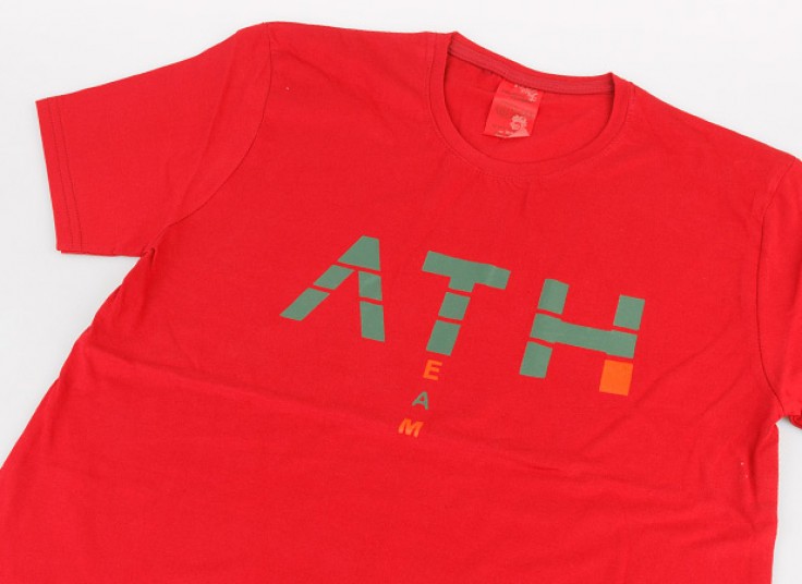 تیشرت مردانه Roveciarell