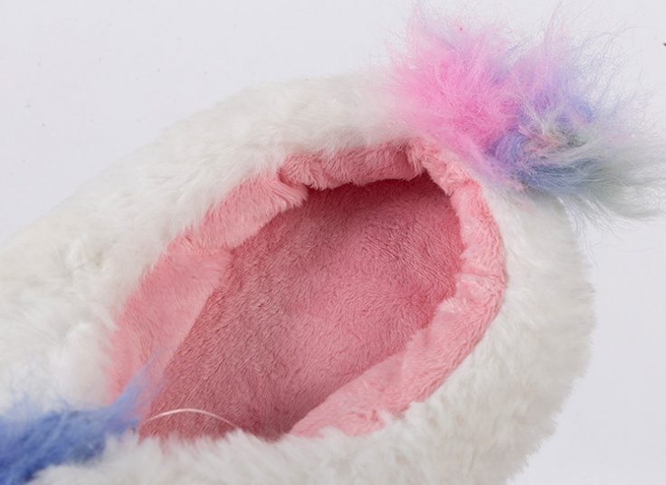 پاپوش پولیشی فانتزی