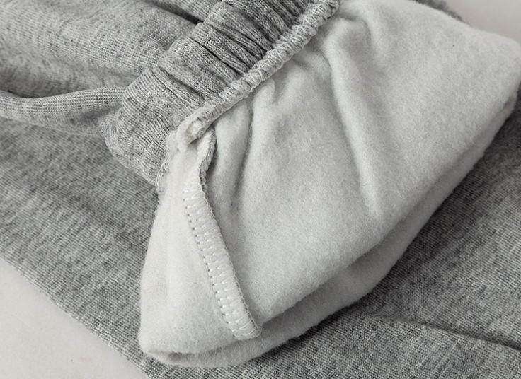 شلوار اسلش زنانه طرح Nike