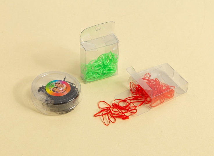 پک 12 عددی چهل گیس