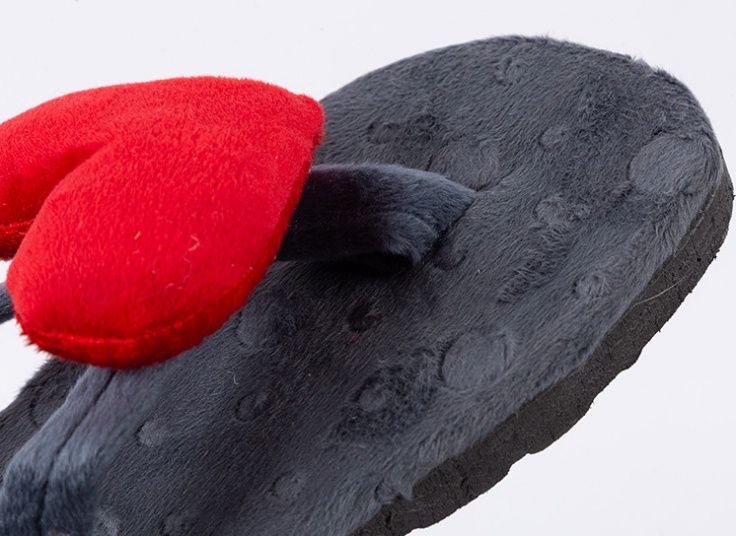 صندل زنانه تایلندی