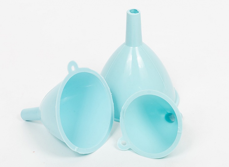 قیف 3 عددی Setareh