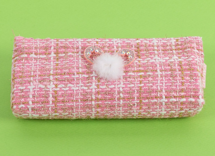 جامدادی فانتزی XMQI