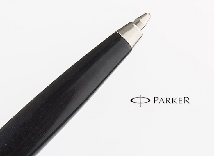 خودکار طرح Parker