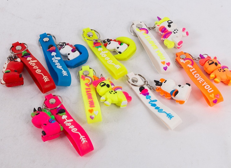 جاکلیدی سیلیکونی