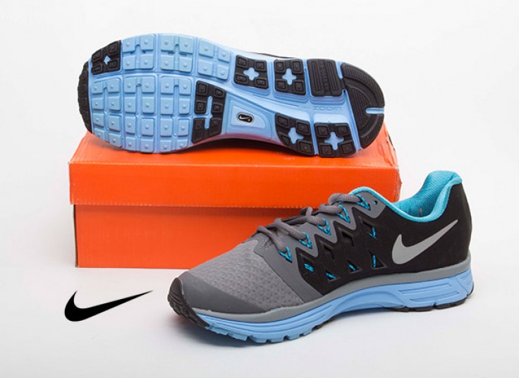 پنج مدل کفش NIKE