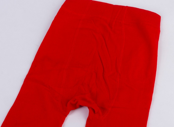 ساق و جوراب شلواری Jiaming