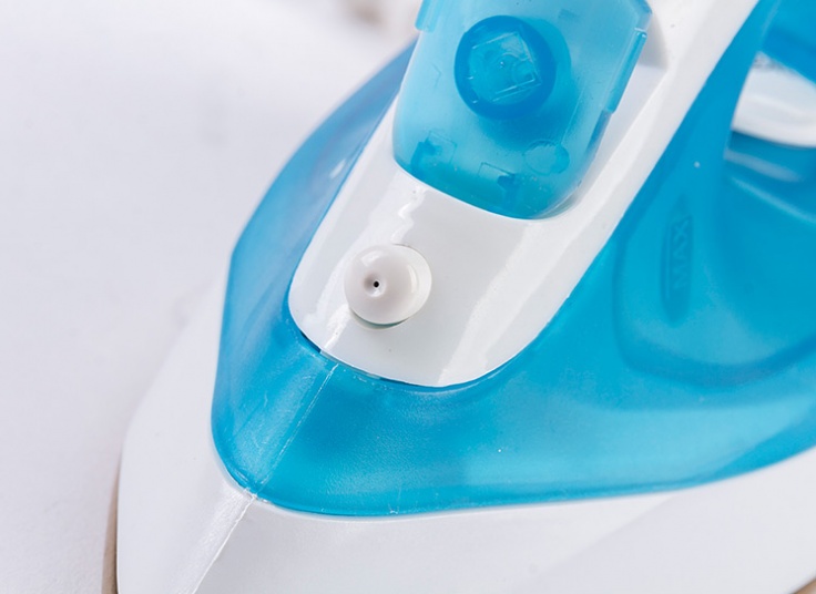 اتو بخار SOKANY