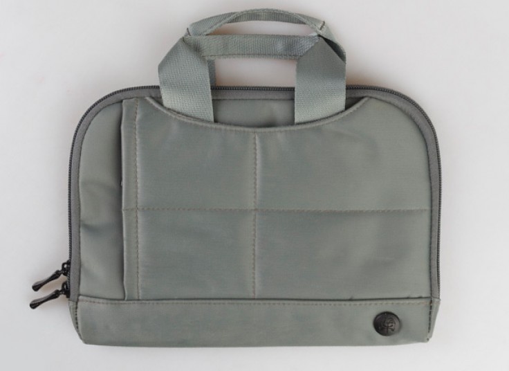 کیف دستی تبلت AOLEMA