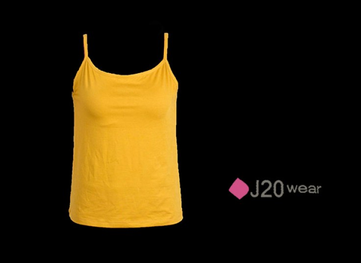 تاپ زنانه J20 Wear