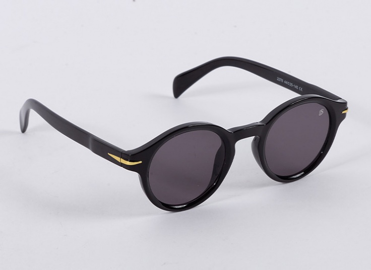 عینک زنانه DB مدل 2278