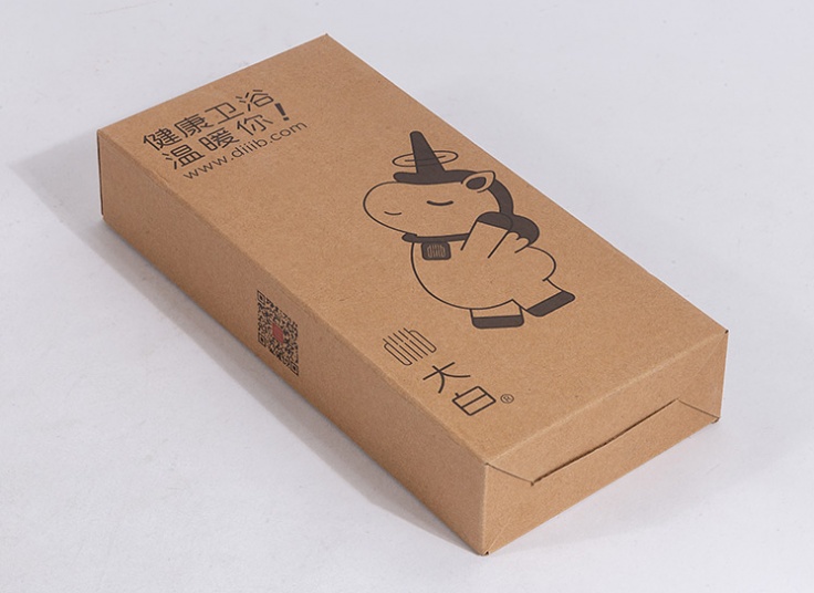 سردوش حمام DIIIB شیائومی