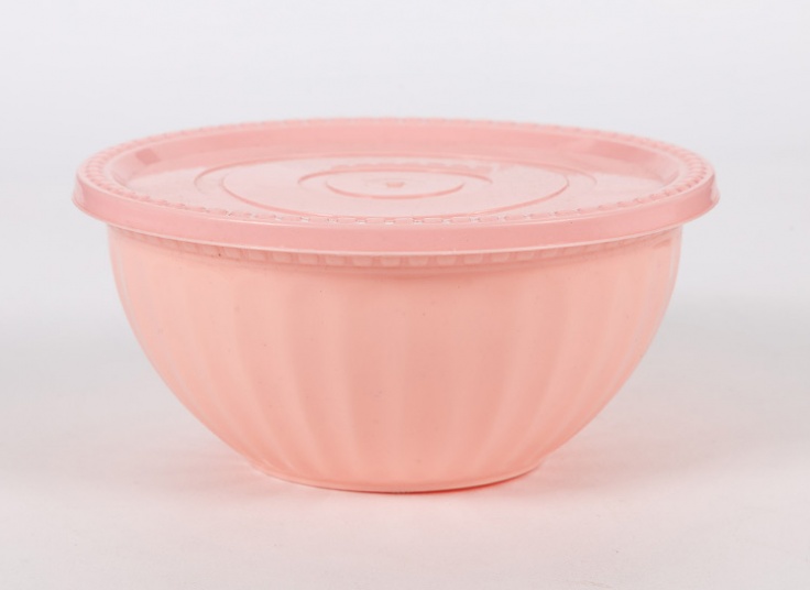 کاسه درب دار P2SPlast