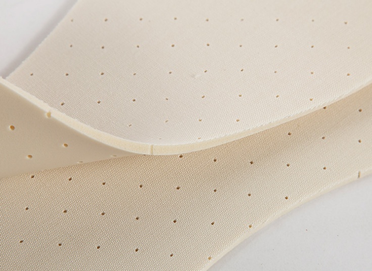 کفی کفش footcare