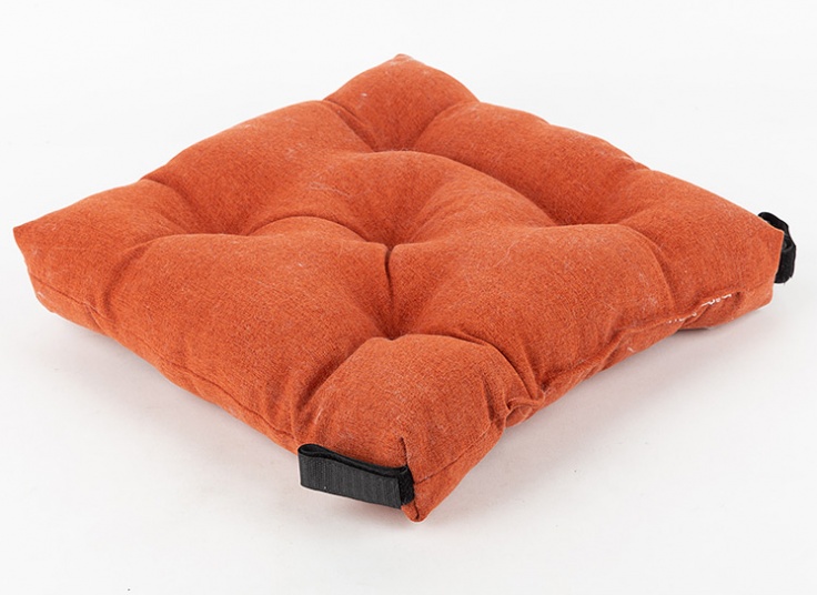 زیرنشیمنی Balin Bed