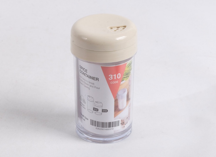 جاادویه padiz