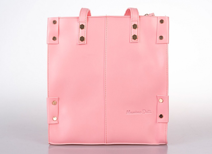 کیف دستی زنانه Massimo Dutti